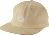 K1X Leaf Crest Snapback Cap Banana,