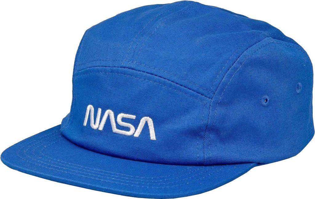 K1X X Nasa Sportswear Cap Surf The Web,