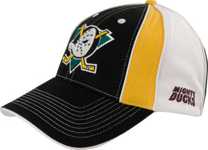 Cap Mighty Ducks,