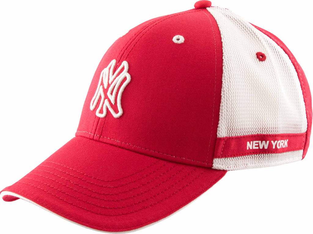 Ny Headscool cap,