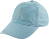 Ny Diamonds Ice Blue Cap,