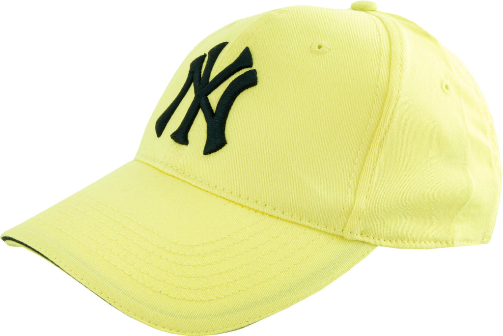 Ny Flex cap,