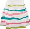 Children's Skirt Alpine For Owelo 128-134