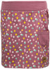 Children's Skirt Alpine Pro Askio 152-158