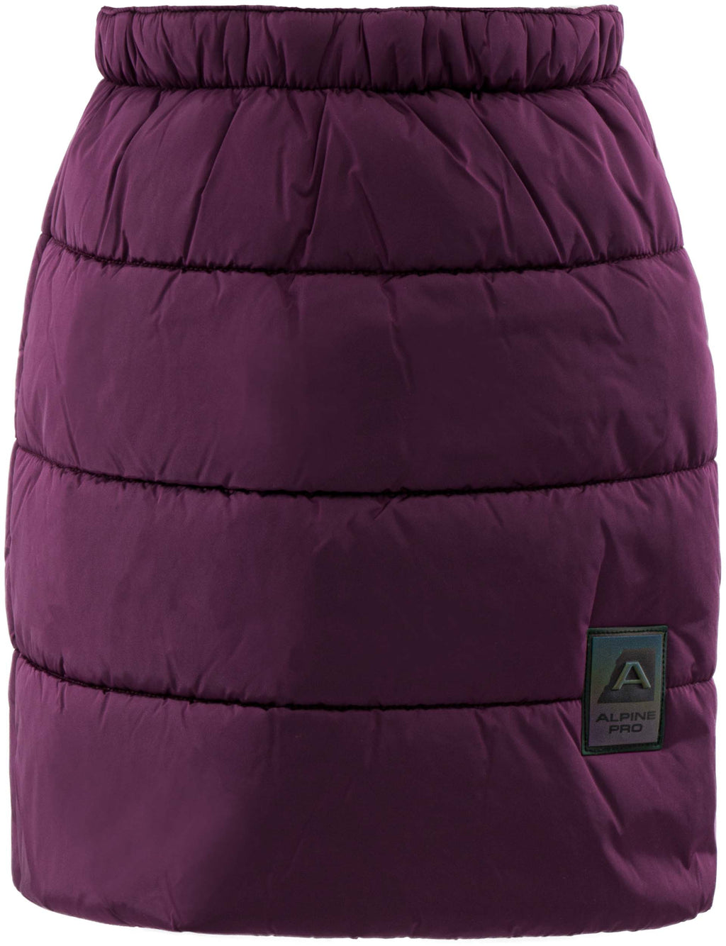 Children's Skirt Alpine Pro Trinito 7 152-158