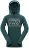 Children's Sweatshirt Alpine Pro Erwano 116-122