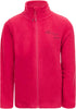 Children's Sweatshirt Alpine Pro Cepto 152-158