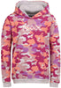 Children's Sweatshirt Nax Abeko 164-170