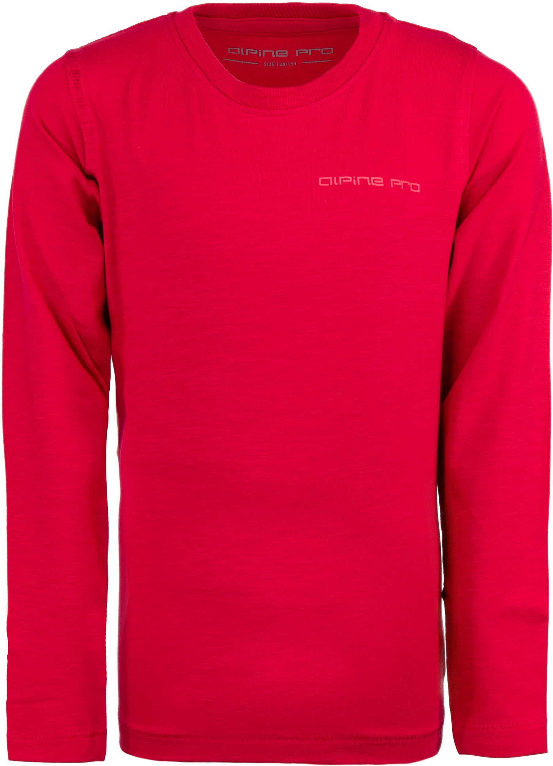 Children's T-shirt Alpine Pro Howardo 164-170