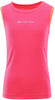 Alpine Pro Takro 3 Children's Tank Top 104-110