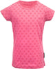 Children's T-shirt Alpine Pro Betrizo 116-122