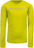 Children's T-shirt Alpine Pro Bermo 92-98