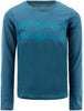 Children's T-shirt Alpine Pro Nedemo 164-170