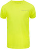 Children's T-shirt Alpine Pro Belamo 152-158