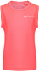 Children's T-shirt Alpine Pro Scodo 116-122