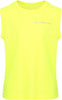 Children's T-shirt Alpine Pro Scodo 116-122