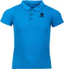 Children's Polo Shirt Nax Noveno 116-122