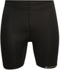 Children's Cycling Shorts Alpine Pro Cyclo, S