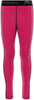 Children's Thermal Pants Alpine Pro Susyo, Xs