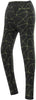 Children's Thermal Pants Alpine Pro Krathioso 6, S