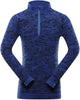 Children's Thermal T-shirt Alpine Pro Lubino L