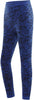 Children's Thermal Pants Alpine Pro Elibo L