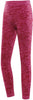 Children's Thermal Pants Alpine Pro Elibo L