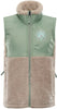 Children's Vest Alpine Pro Asono 140-146