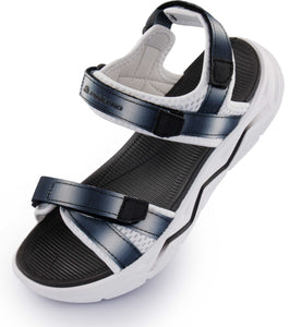 Women's Sandals Alpine Pro Carona 38