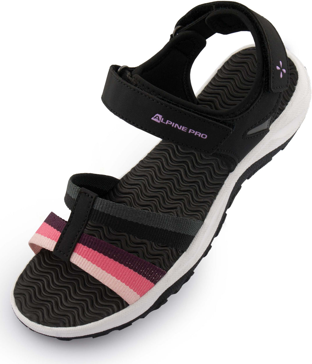 Women's Sandals Alpine Pro Agira 36