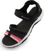 Women's Sandals Alpine Pro Agira 41