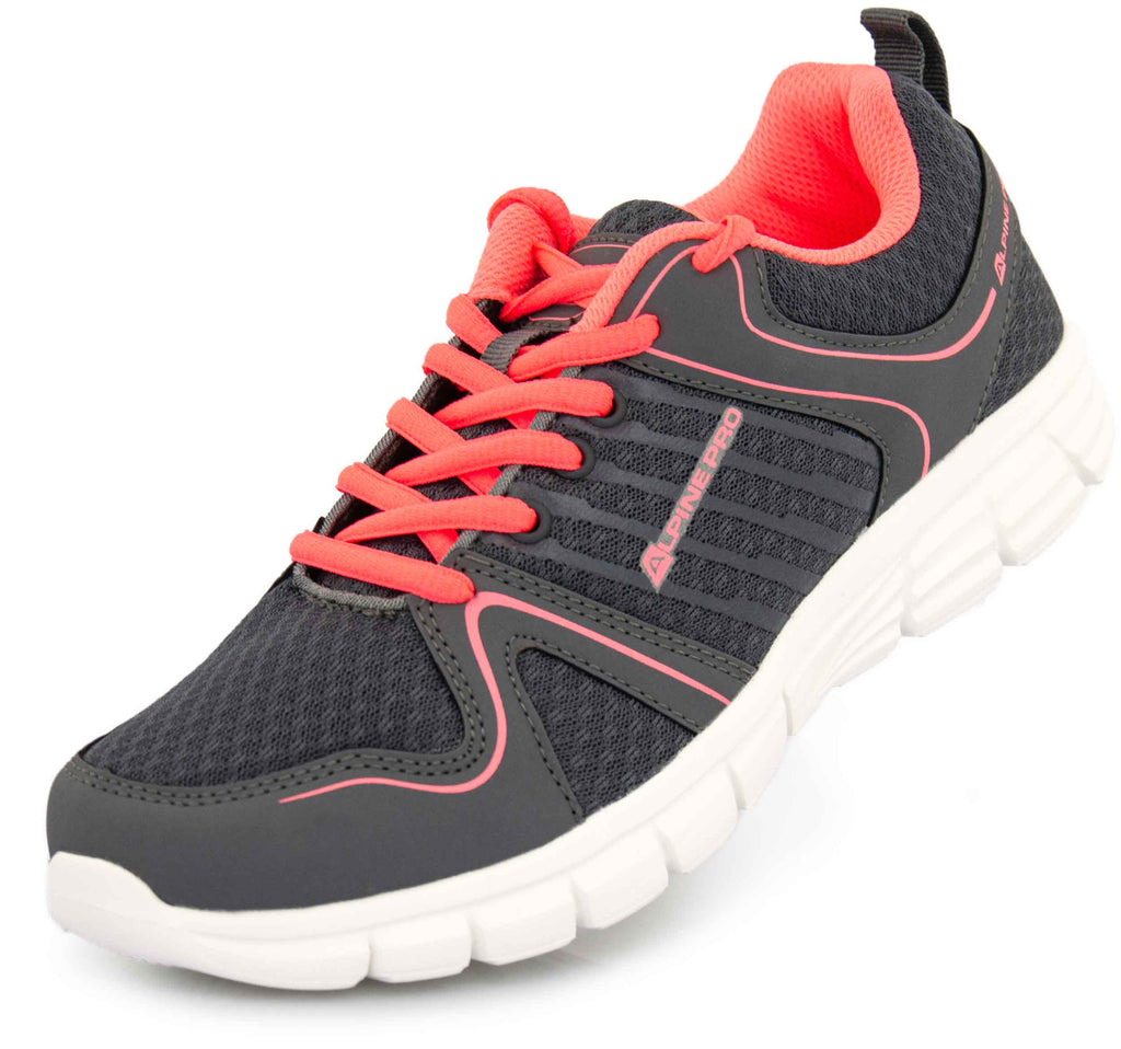 Women's Sports Shoes Alpine Pro Kagana 38