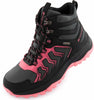 Women's Outdoor Shoes Alpine Pro Guiba, 39