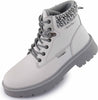 Women's Winter Urban Shoes Alpine Pro Lalia 41