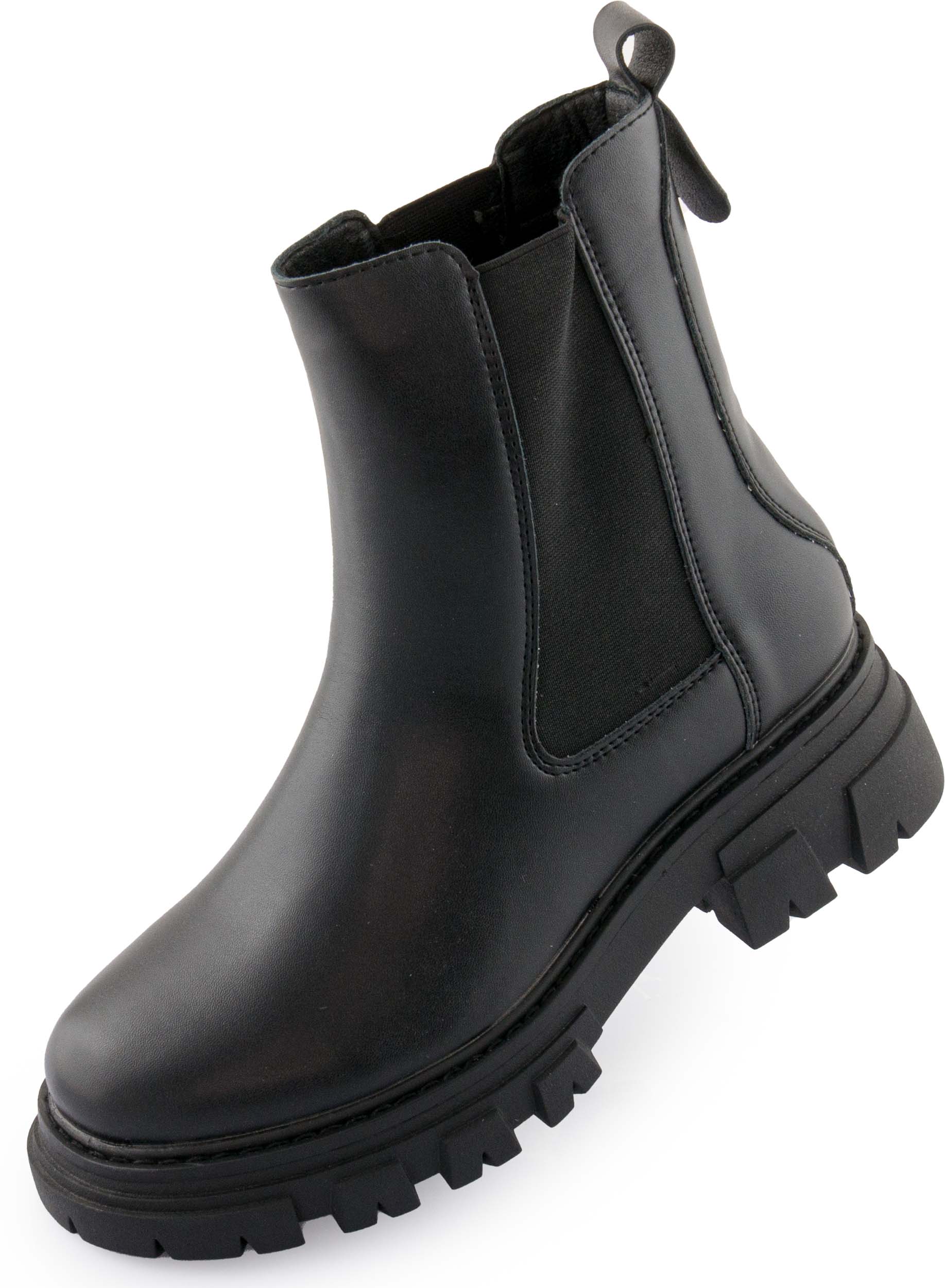 Women's Boots Nax Oweqa 37