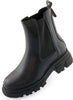 Women's Boots Nax Oweqa 41