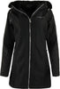 Women's Alpine Pro Lakema Coat, L