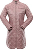 Women's Coat Nax Lozera M