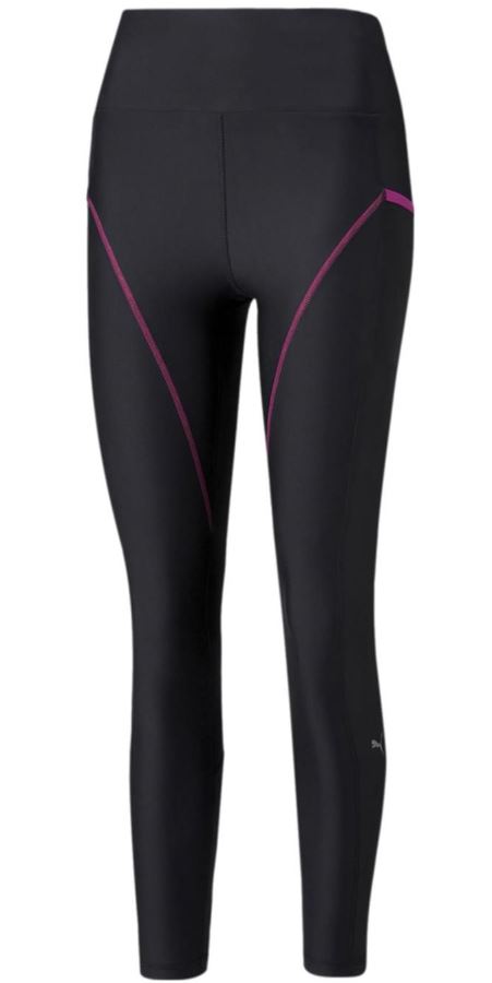 Women's Leggings Puma Run Marathon Tight L