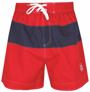 Men's Swim Shorts Loap Levin, S