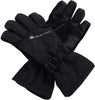 Women's Ski Gloves Alpine Pro Rena L