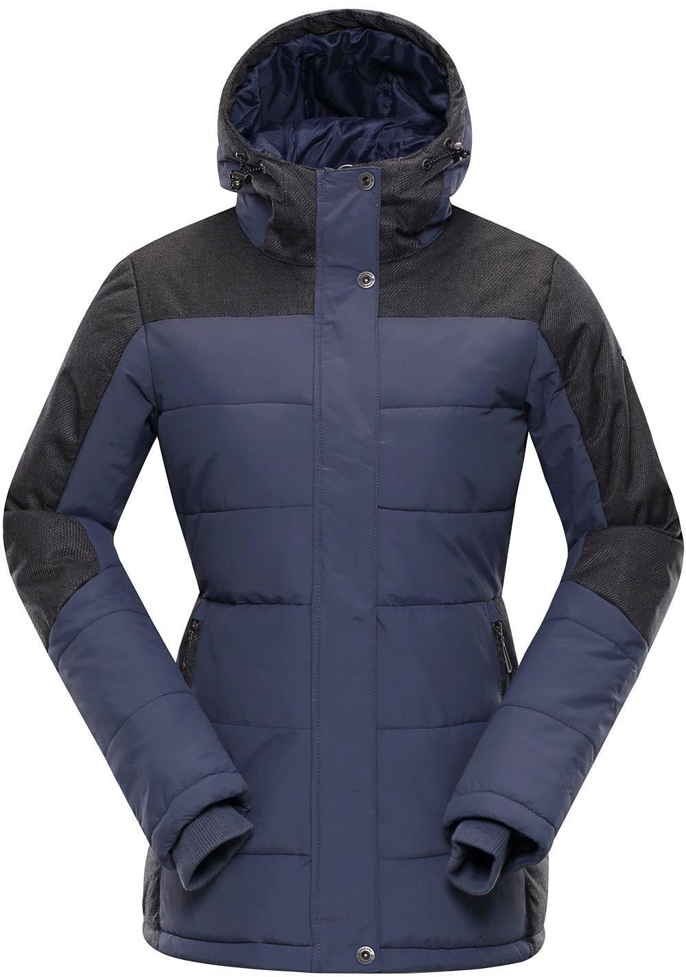 Women's Alpine Pro Gabriella 2 L Jacket