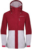 Alpine Pro Justica 4 Women's Jacket, Xs