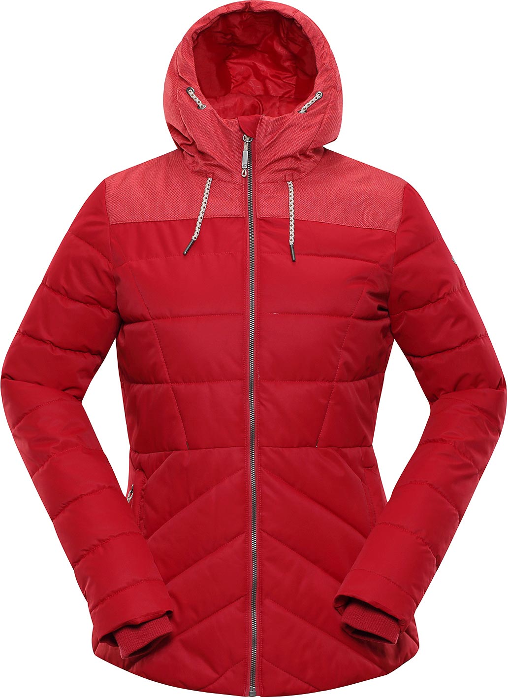 Women's Jacket Alpine Pro Gabriella 3, S