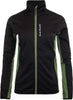 Women's Alpine Pro Olympa Softshell Jacket, S