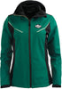 Alpine Pro Ilysa L Women's Softshell Jacket