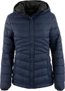 Women's Jacket Alpine Pro Jadera, L