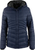 Women's Jacket Alpine Pro Jadera, L