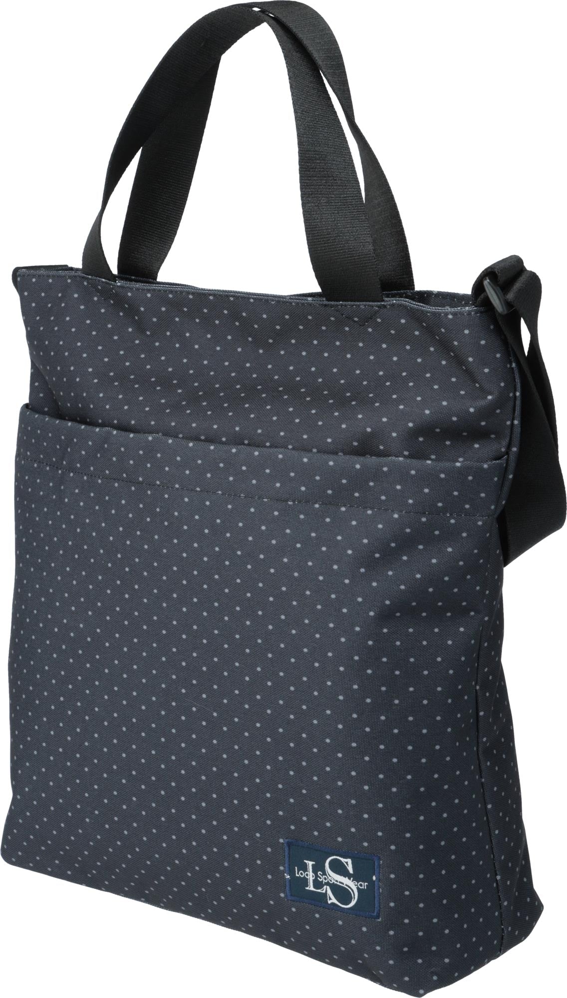Sac pour femmes moéba noir noir