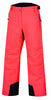 Women's Pants Alpine Pro Flemera L